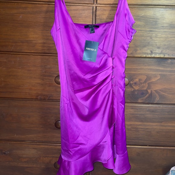 forever 21 dress - Picture 1 of 2